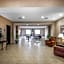 Rodeway Inn & Suites Salina South