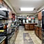 Luxury Condos at Thousand Hills - Heart of Branson - Beautifully remodeled - Spacious and Affordable