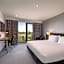 Holiday Inn Huntingdon Racecourse By IHG