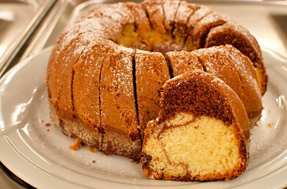 Hotel Srní depandance - Šumava