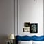 Maison Métier, in the Unbound Collection by Hyatt