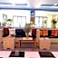 Siri Hotel Phuket