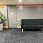 Northpoint Apartments