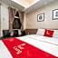 RedLiving Apartemen Easton Park Jatinangor - Azhimah Rooms