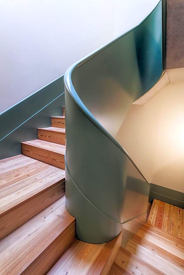 One Shot Aliados Goldsmith