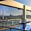 Zenith Hotel Putrajaya