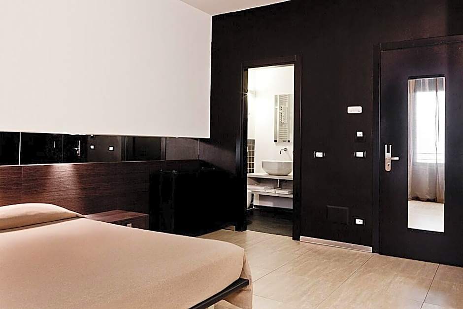 Muà B&B
