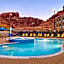 Fairfield Inn & Suites by Marriott Moab