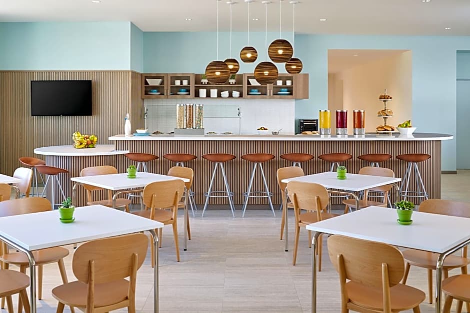 Element by Westin Chandler Fashion Center