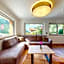 PitzPlus Appartements