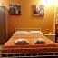 B&B La Villetta