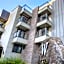 W Ocean Pension