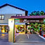 Lemuria Apart Hotel