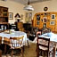 B&B "Il Cantastorie" Casa Molinari-Boldrini - Room & breakfast