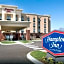 Hampton Inn by Hilton Spring Hill, TN