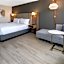 Holiday Inn Columbia East-Jessup by IHG