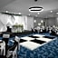 Courtyard by Marriott San Jose Airport