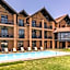 Radisson Hotel Tamboho Waterfront Antananarivo