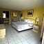 Travelodge by Wyndham Lumberton