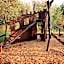 Das Marienhöh