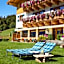 Hotel Gasthof Abelhof