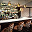 Killarney Towers Hotel & Leisure Centre