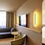 Novotel Nancy