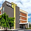 Home2 Suites by Hilton Atlanta South/McDonough