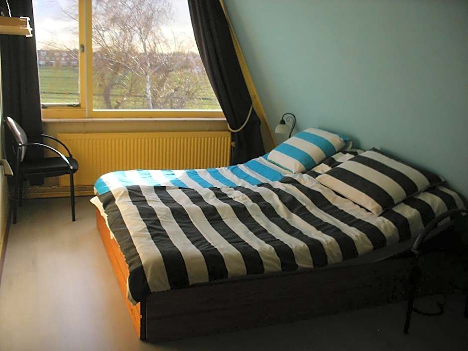 B&B-Edam