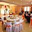 Patria Palace Hotel