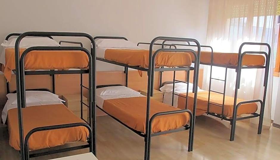 Appartamento Dergano