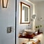 La Perla Villas - Adults Only