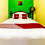OYO 2165 Alyah Guest House Syariah