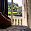 Hôtel Compostelle