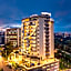 Golden Tulip Canaan Kampala