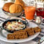 Baia del Mar Beach Boutique Hotel