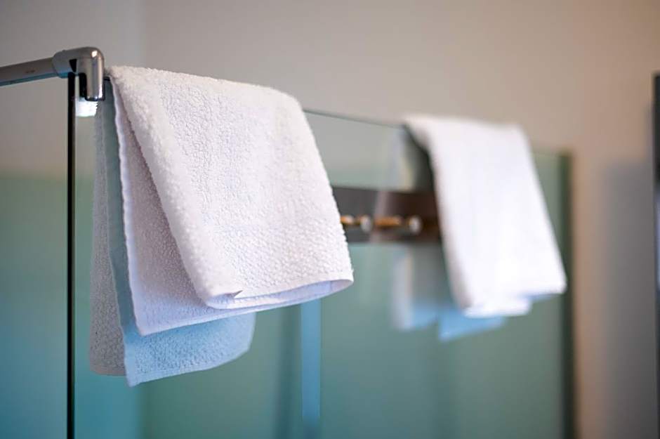 SHOME Apartments Graz-Ost I Self Check-in I Free Parking