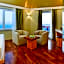 Boutique Hotel Bol