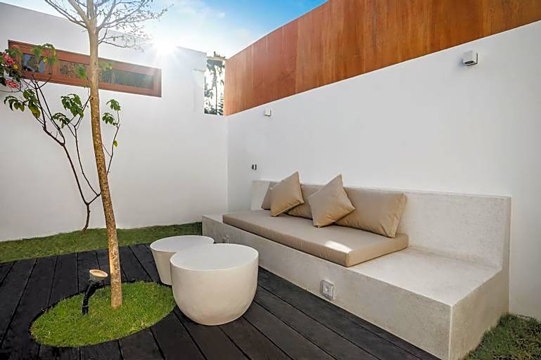 Villa Cocotier by Alfred in Bali