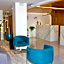 Casa Cuarzo Hotel Boutique