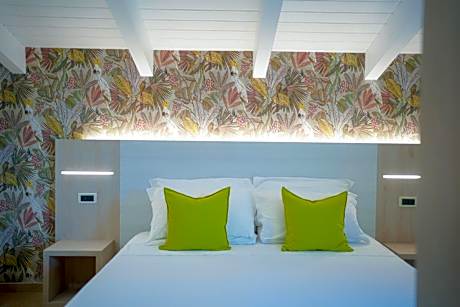 Hotel Prestige