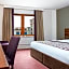 Leonardo Hotel Dublin Christchurch - Formerly Jurys Inn