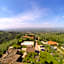 Casa Vacanze La Porta
