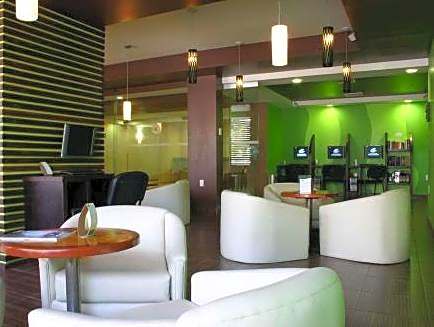 Holiday Inn Acapulco Amarea By IHG