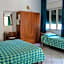 Hotel Edera