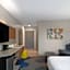 Microtel Inn & Suites by Wyndham Winchester
