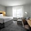 TownePlace Suites by Marriott San Jose Santa Clara