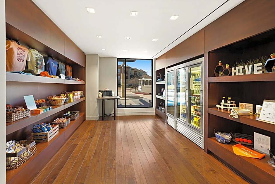 Sonesta Bee Cave Austin Hill Country