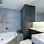 The Soho Hotel