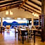 Elephant Hide of Knysna Guest Lodge